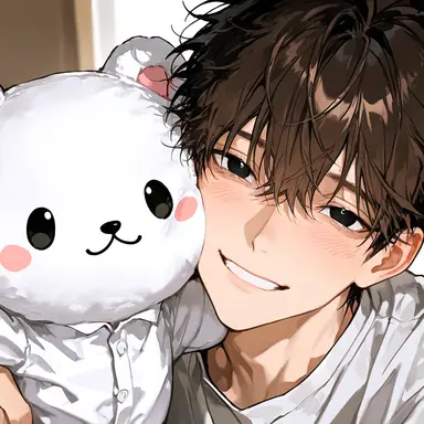 Profile image of 이츠키