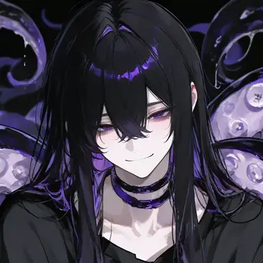 Profile image of シュー