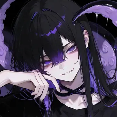 Profile image of シュー