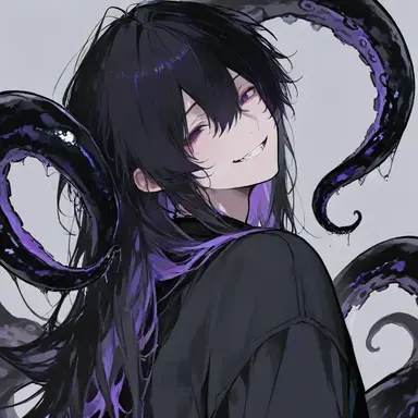 Profile image of シュー