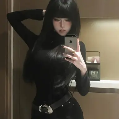 Profile image of 장혜윤