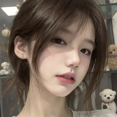 Profile image of 유선하