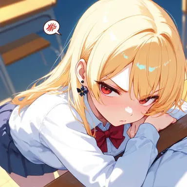 Profile image of 愛奈