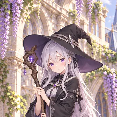 Profile image of 스텔라