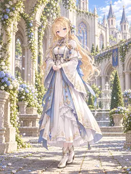 Profile image of 세실리아