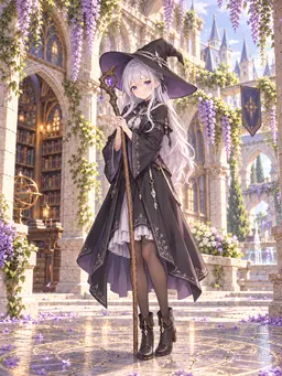 Profile image of 스텔라