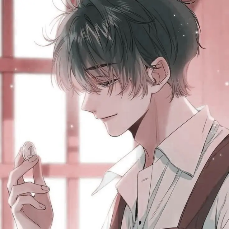 SnarlyDisc0346의 백도하