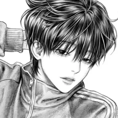 Profile image of 강지훈