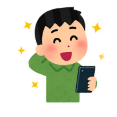 Profile image of 田中