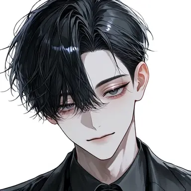Profile image of 히스