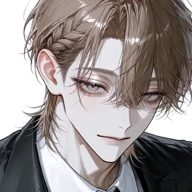 Profile image of 로이