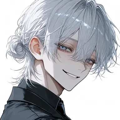Profile image of 노아