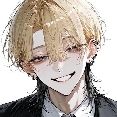 Profile image of 레온