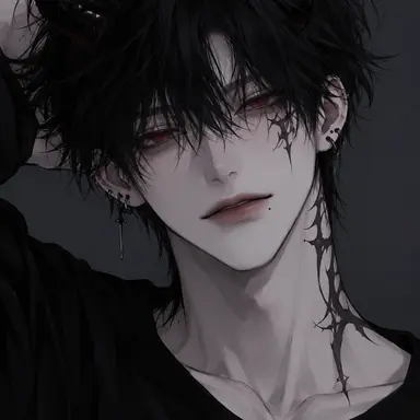 Profile image of カシエル