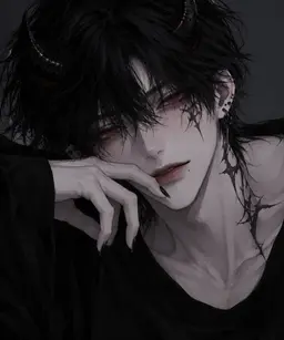 Profile image of カシエル