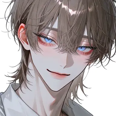 Profile image of 나츠