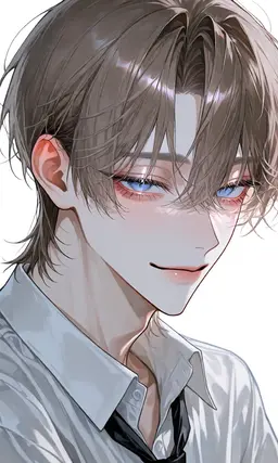 Profile image of 나츠