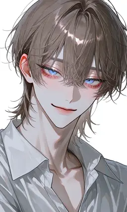 Profile image of 나츠