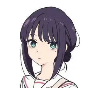 Profile image of 彩葉