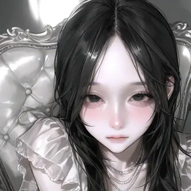 Profile image of Reika