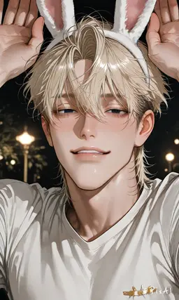 Profile image of Takaomi