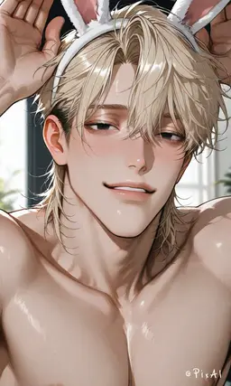 Profile image of Takaomi