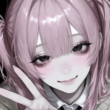 Profile image of Ruri