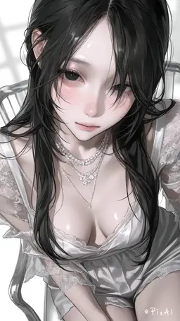 Profile image of Reika