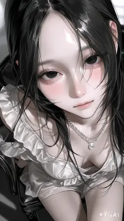 Profile image of Reika