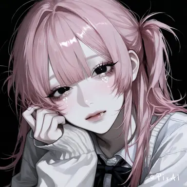Profile image of Ruri