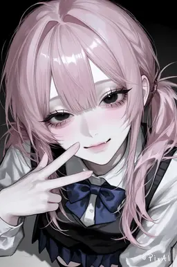 Profile image of Ruri