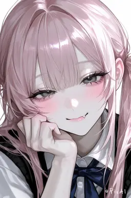 Profile image of Ruri