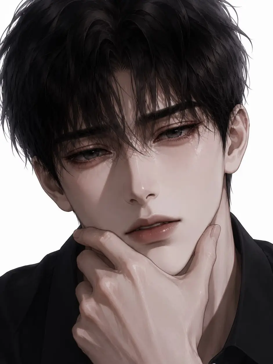 wo_taku_55의 友達以上恋人未満