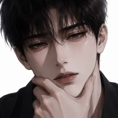 Profile image of 翅