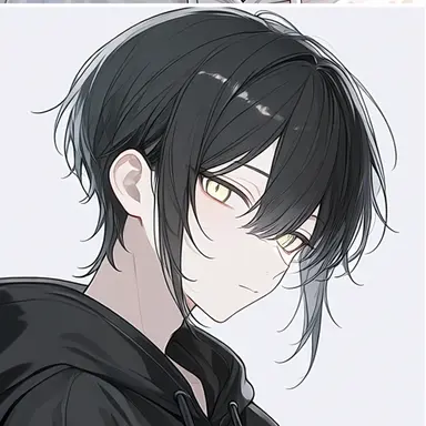 Profile image of ひなづき