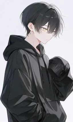 Profile image of ひなづき
