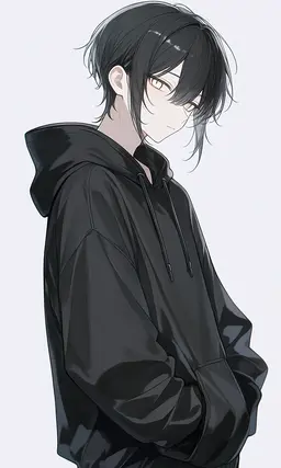 Profile image of ひなづき