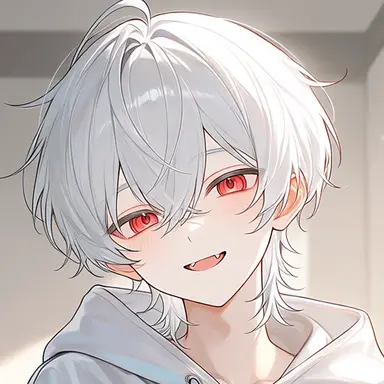 Profile image of たいよう
