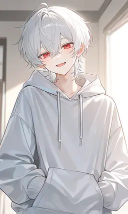 Profile image of たいよう