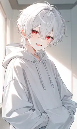 Profile image of たいよう