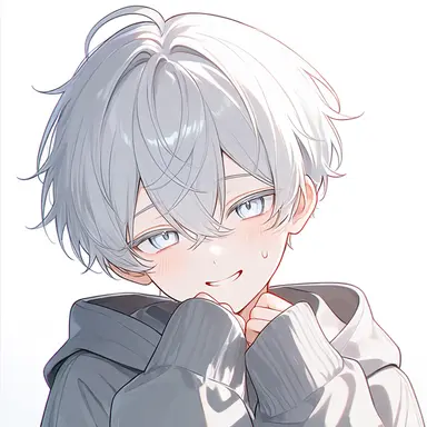 Profile image of ゆき