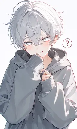 Profile image of ゆき
