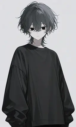 Profile image of らく