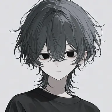Profile image of らく