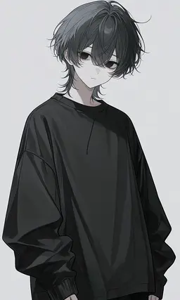 Profile image of らく