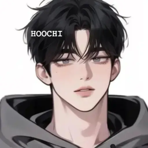 AngryRack0530의 김민상