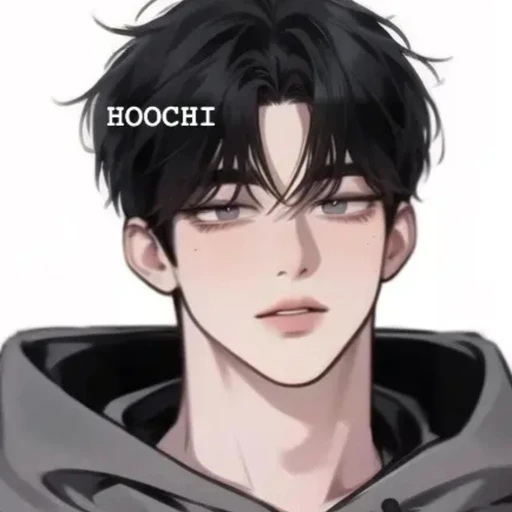 김민상
