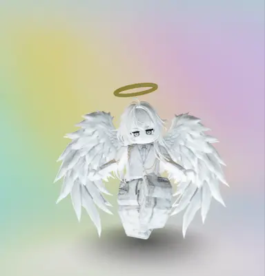 Profile image of 시엘