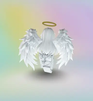 Profile image of 시엘