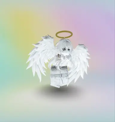 Profile image of 시엘